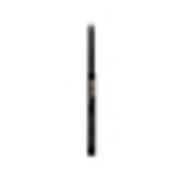 Deluxe Mini Brow Wiz® - Augenbrauenstift in Reisegröße, ANASTASIA BEVERLY HILLS